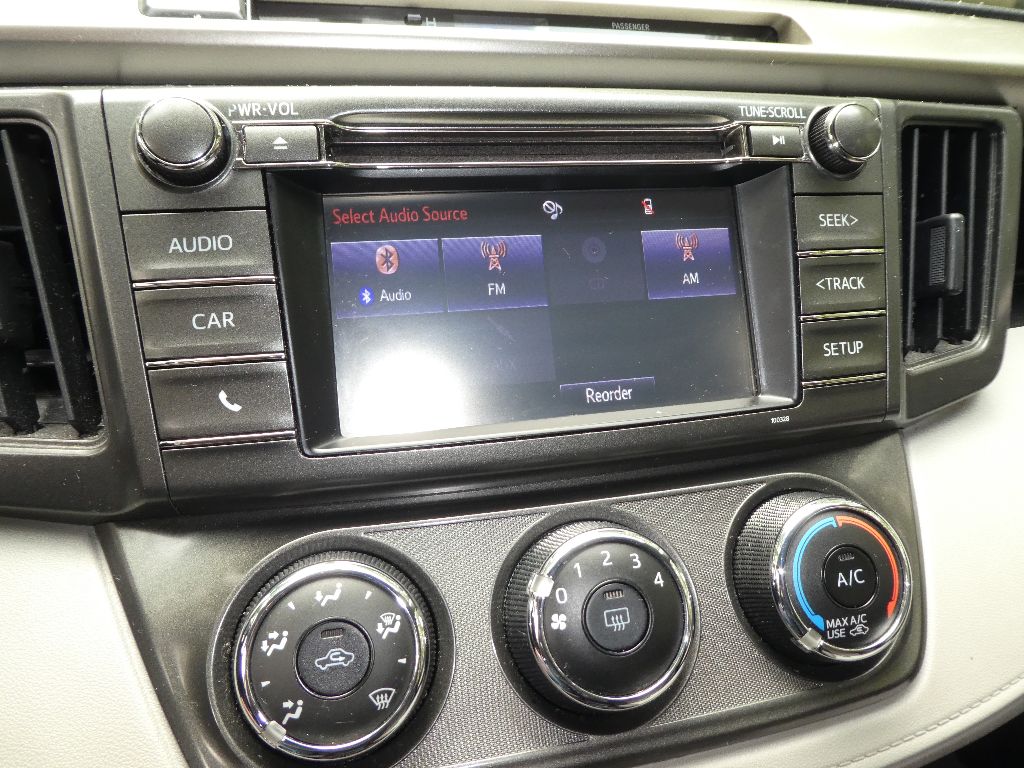 BLUETOOTH / USB PORT ETC ETC