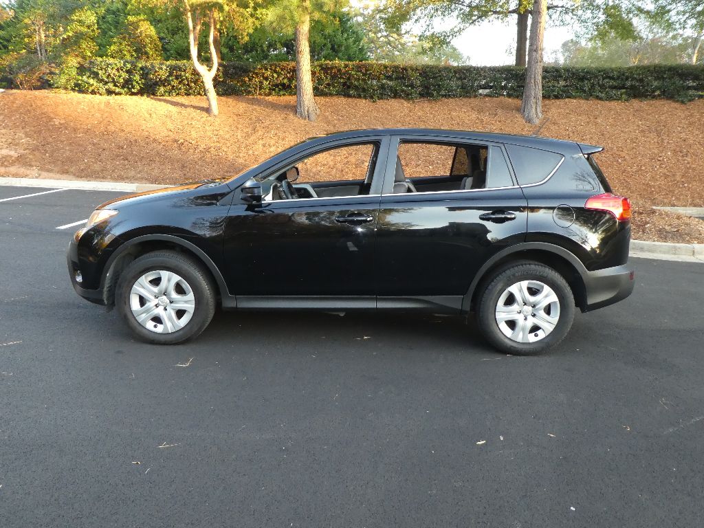 NO DEALER FEES - CLEAN CARFAX