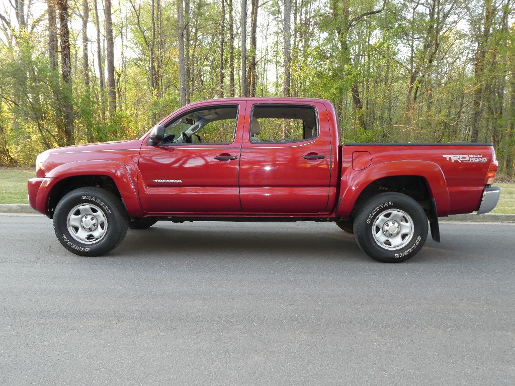 SOLD---SOLD---SOLD----