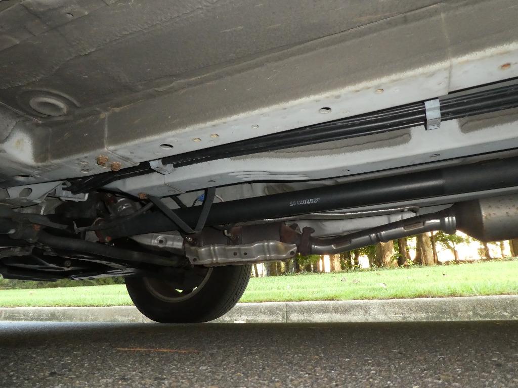 2005 Honda CR-V EX - Photo 20