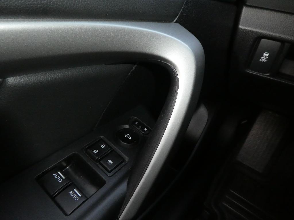 2011 Honda Accord EX-L V6 - Photo 10