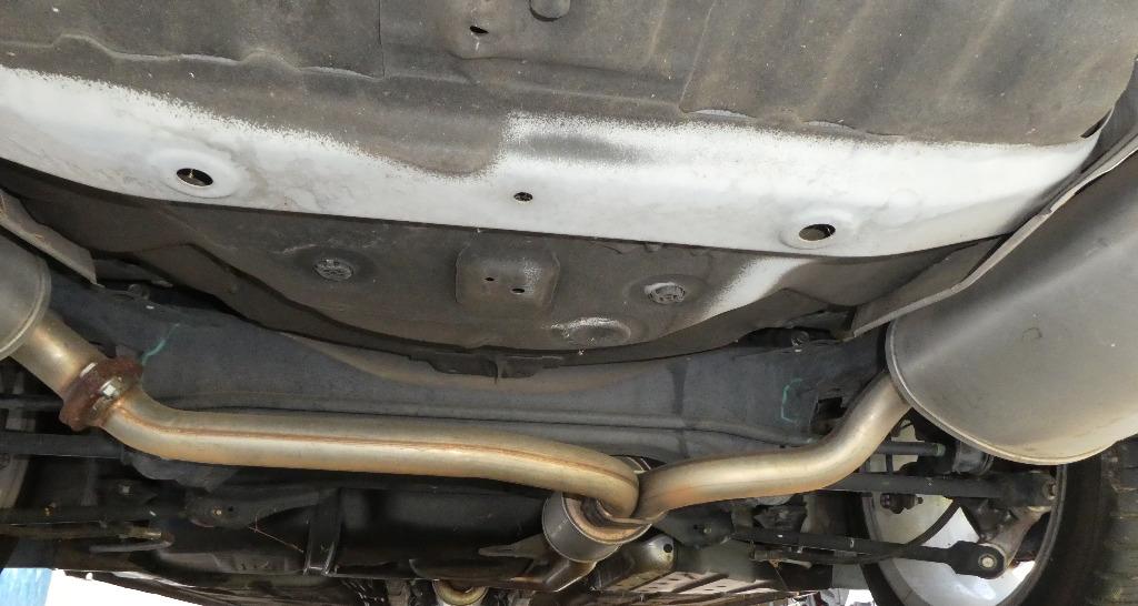2011 Honda Accord EX-L V6 - Photo 27