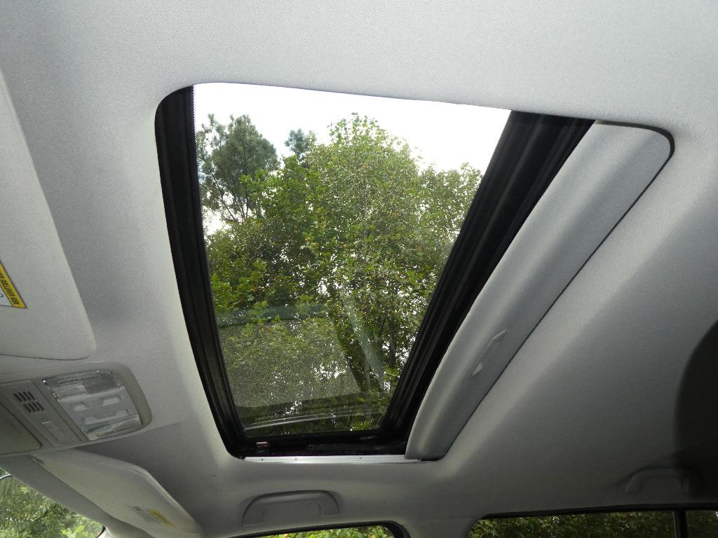 2013 Honda Pilot EX-L - Photo 15