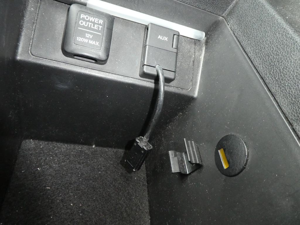 2013 Honda Pilot EX-L - Photo 17