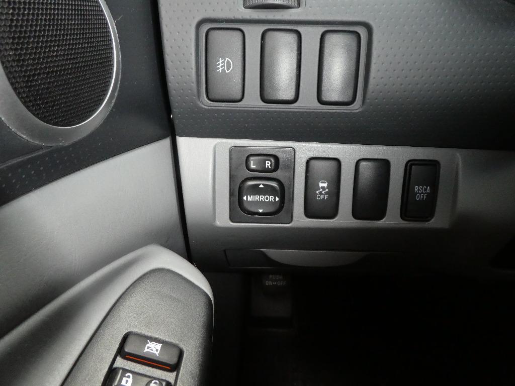 2013 Toyota Tacoma Base - Photo 13