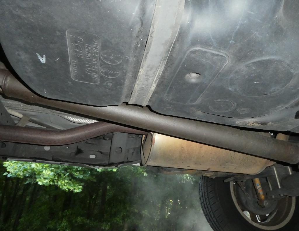2012 Toyota Tacoma PreRunner - Photo 22