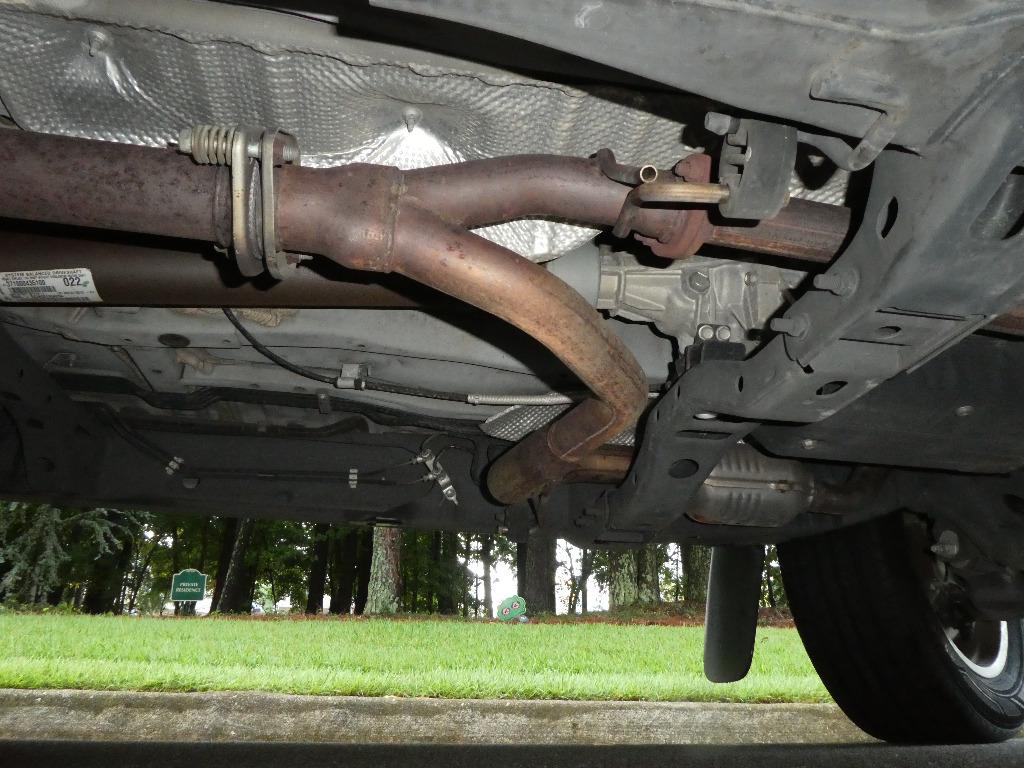 2012 Toyota Tacoma PreRunner - Photo 24