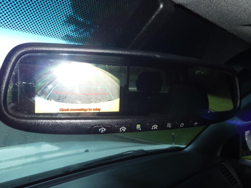 2012 Toyota Tacoma PreRunner - Photo 13