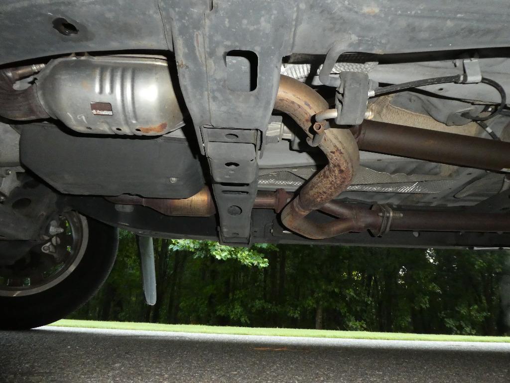 2012 Toyota Tacoma PreRunner - Photo 21