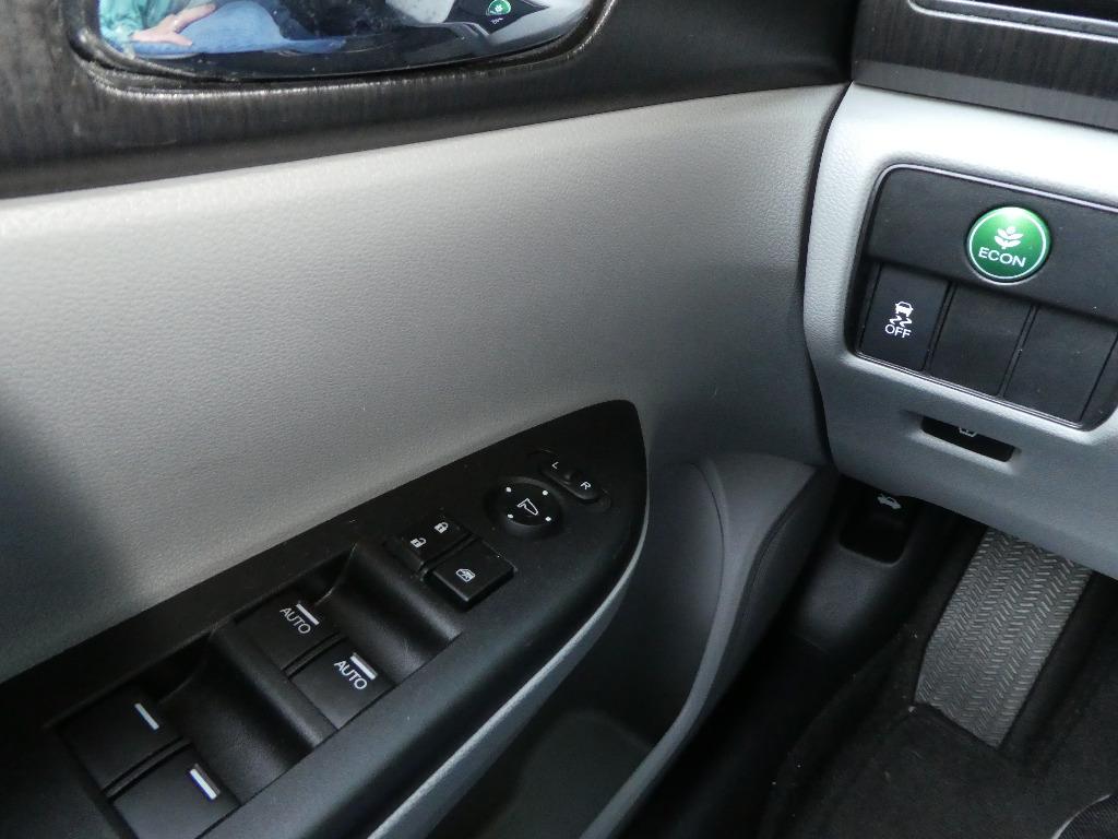 2013 Honda Accord EX - Photo 18