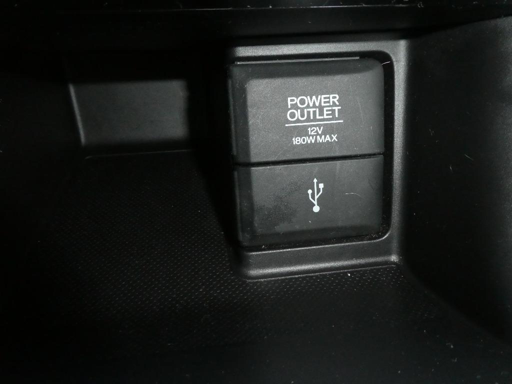 2013 Honda Accord EX - Photo 15