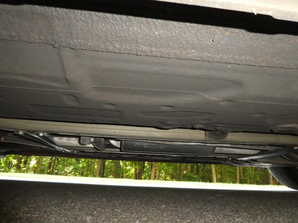 2013 Honda Accord EX - Photo 25